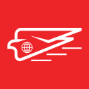 Mongolia Post