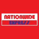 NationWide Express