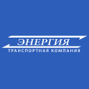 ТК Энергия
