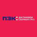 ПЭК