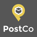 Postco