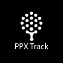 PPX Track