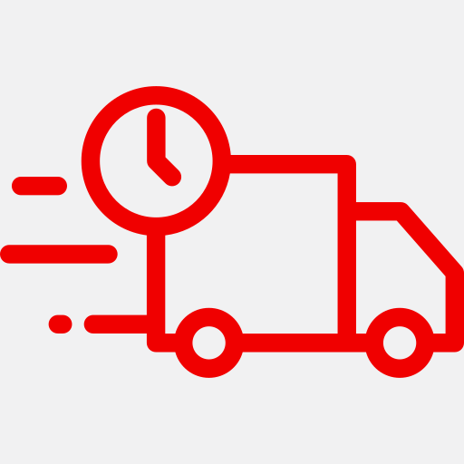 PSK Logistics