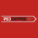 Red Express