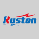 Ruston