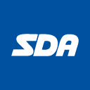 SDA Italy