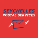 Seychelles Post
