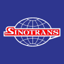 Sinotrans Air Transportation Development Co