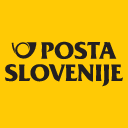 Slovenia Post