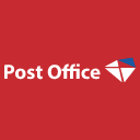 South African Post