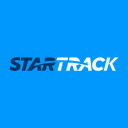 Star Track Express
