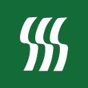 Sudan post