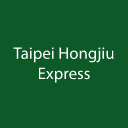 Taipei Express