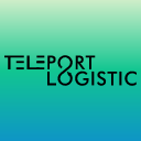 Teleport Logistic