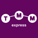 TMM-express