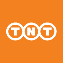 TNT UK