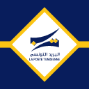 Tunisian Post