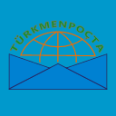 Turkmenistan Post