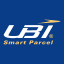 UBI Smart Parcel