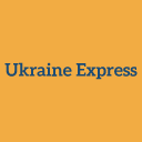 Ukraine Express