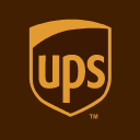 UPS: United Parcel Service