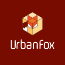 Urban Fox