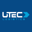 UTEC Logistics