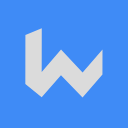 WEDO Express