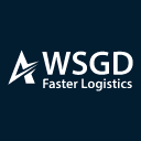 Worldshipgd