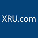 XRU China