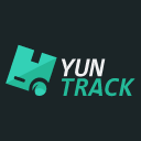 Yun Track