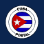 Cuba Post