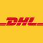DHL Global