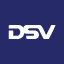 DSV