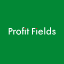 EWS (Profit Fields)