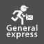 General Express