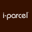 አዳዲስ ግምገማዎች-parcel