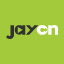 Jayon Express (JEX)