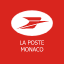 Monaco Post