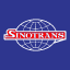 Sinotrans Air Transportation Development Co