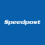 Speedpost Singapore post