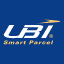 UBI Smart Parcel