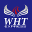 WHT Express