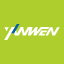 Yanwen Logistiek