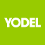 Yodel Domestic