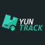 Yun Track