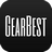 GearBest (Herbest)