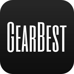 GearBest
