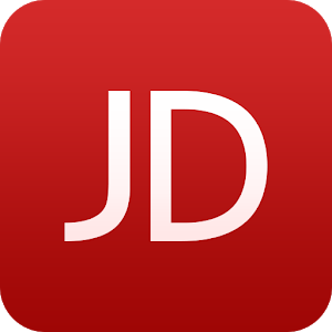 Jingdong Mall