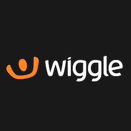 Wiggle